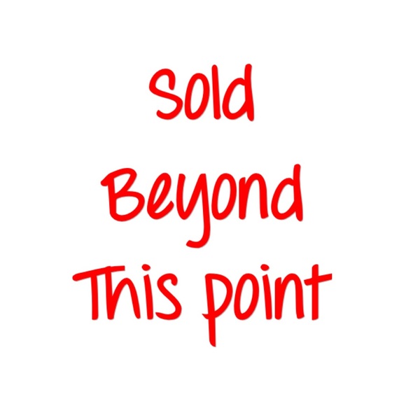 Thank you for your purchases! - Picture 1 of 1